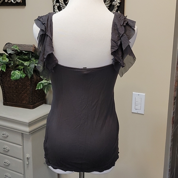 Express tank - Picture 2 of 4